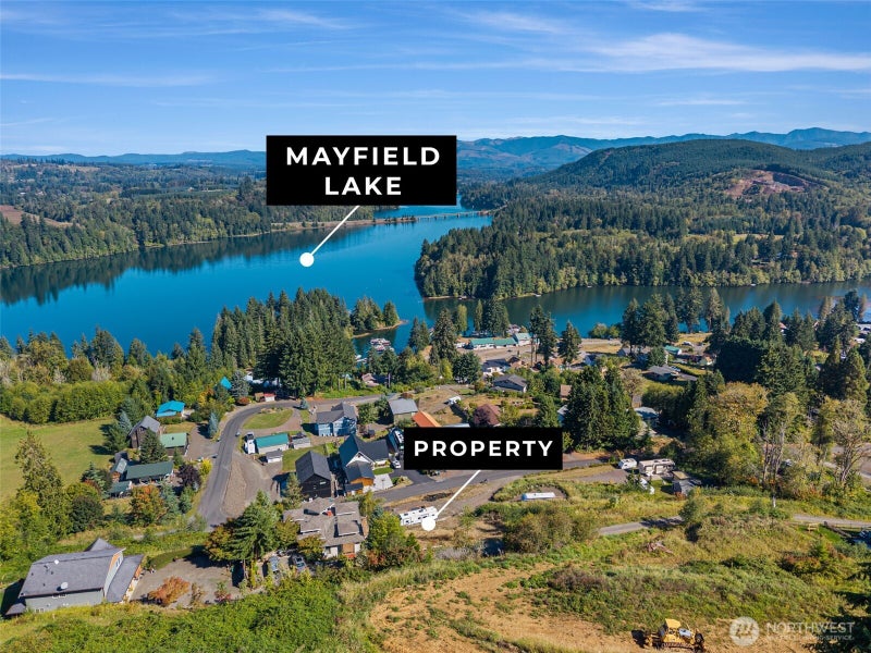 231 Lakeview Drive