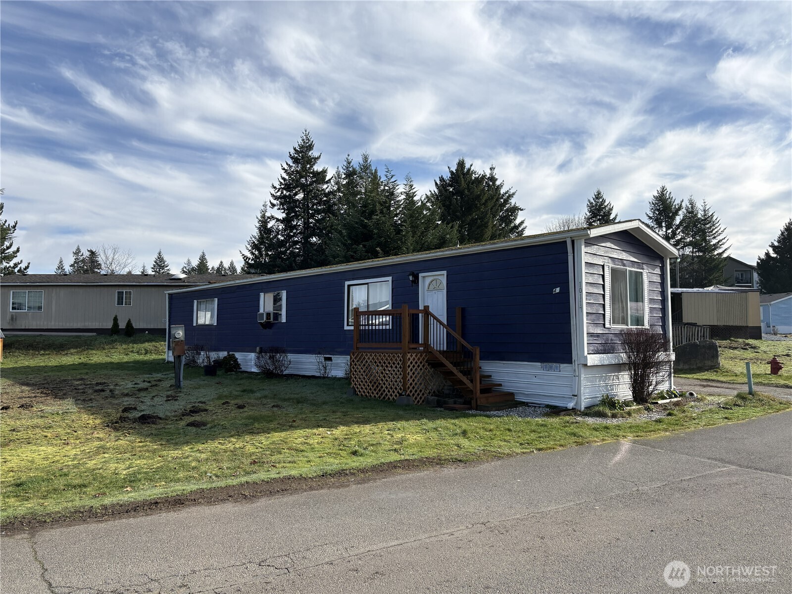 10117 218th Avenue Ct E 45