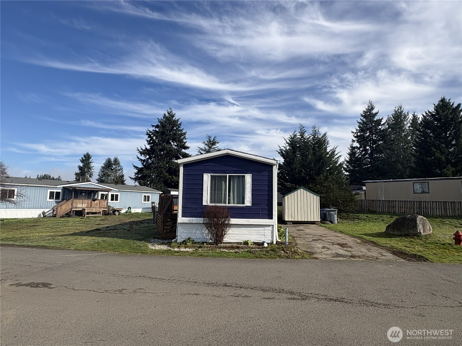 10117 218th Avenue Ct E 45