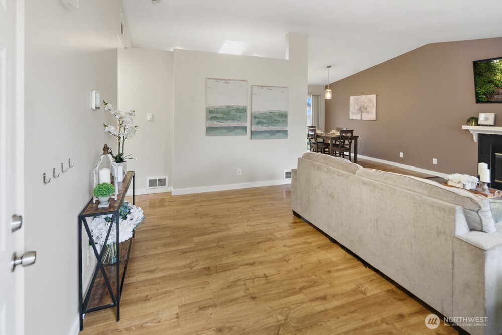 4304 116th Street NE