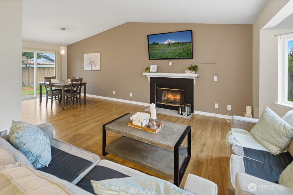 4304 116th Street NE