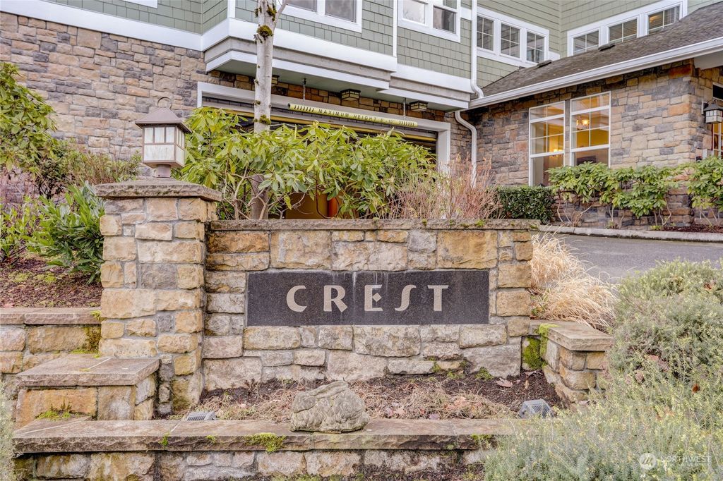 Photo of 4406 Providence Point Place SE #204, Issaquah, WA 98029 (MLS # 2025488)