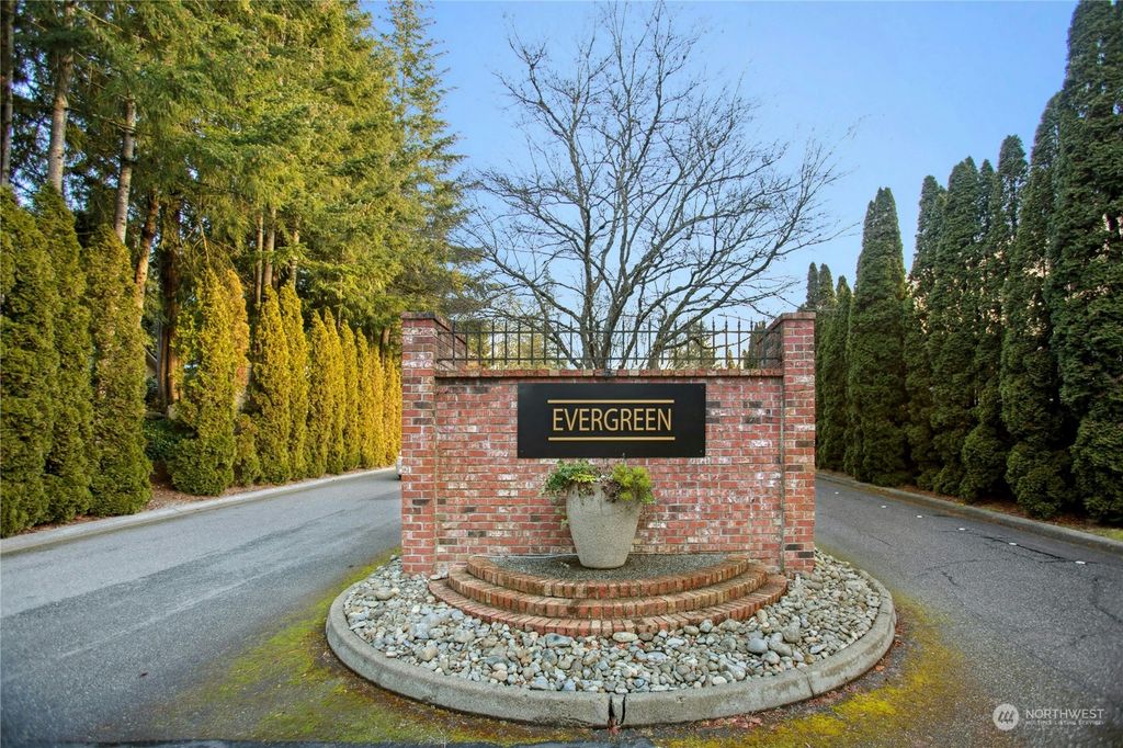 Photo of 14829 17th Court SE, Mill Creek, WA 98012 (MLS # 2323179)