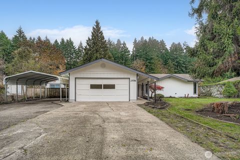 Photo of 2578 25th Loop SE, Lacey, WA 98503 (MLS # 2454473)