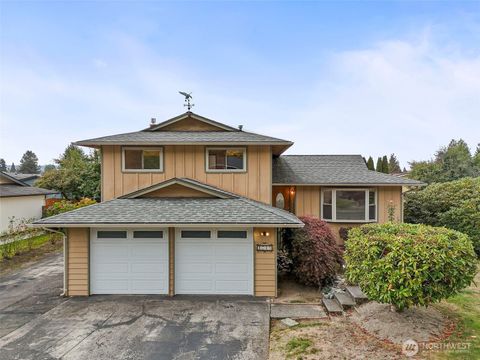 1709 Riverview Drive NE Auburn WA 98002