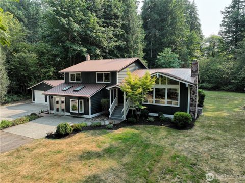 Photo of 22829 NE 152nd Place, Woodinville, WA 98077 (MLS # 2446334) Photo of 22829 NE 152nd Place, Woodinville, WA 98077 (MLS # 2446334)
