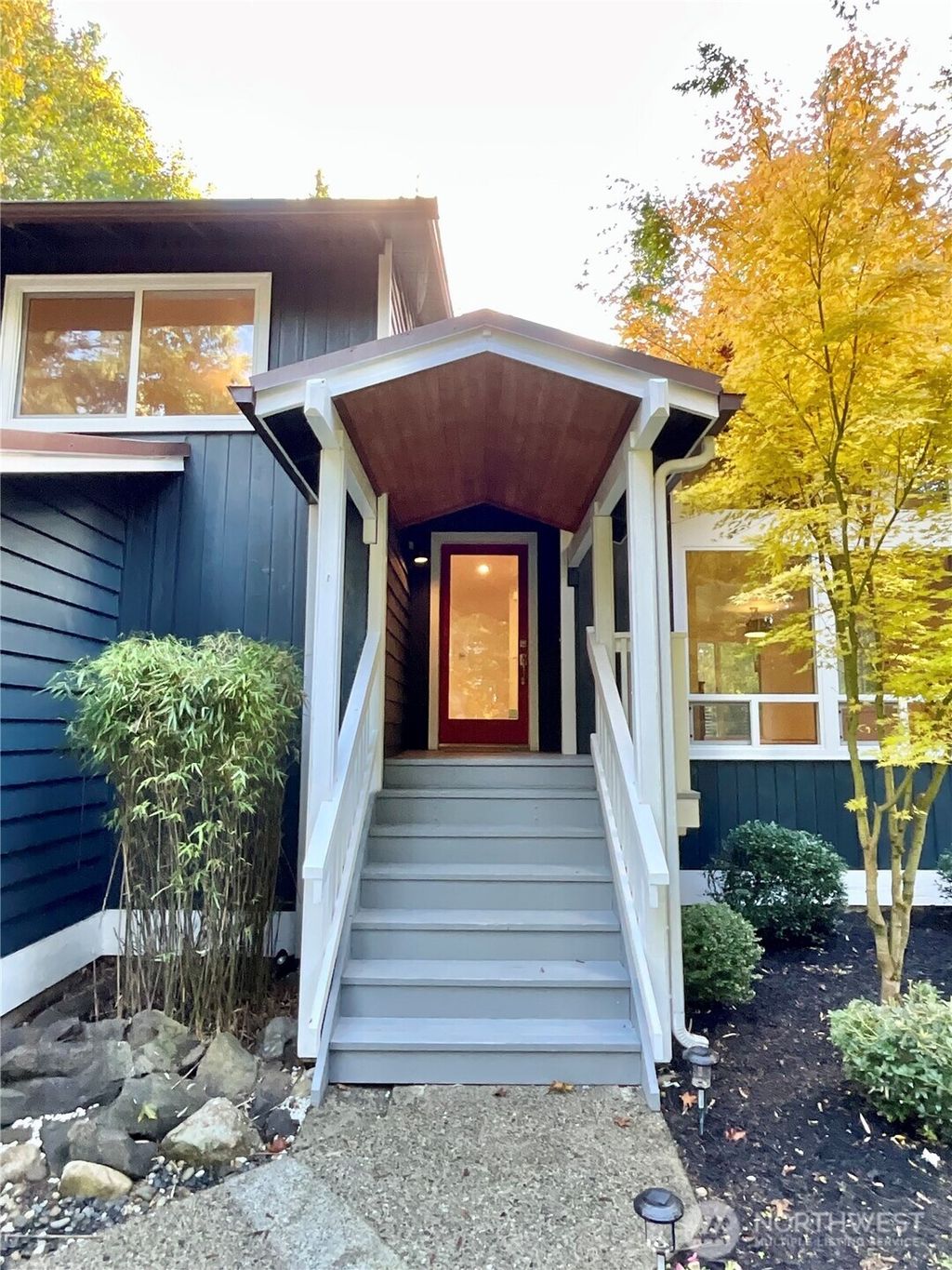 Photo of 22829 NE 152nd Place, Woodinville, WA 98077 (MLS # 2446334)