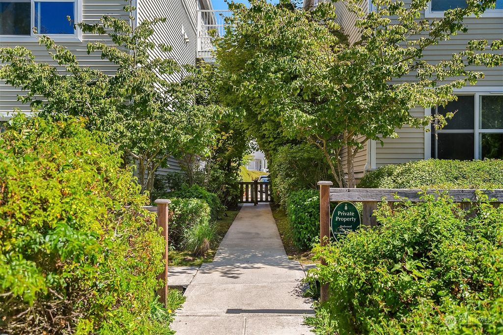 listing image 9363196316427953183