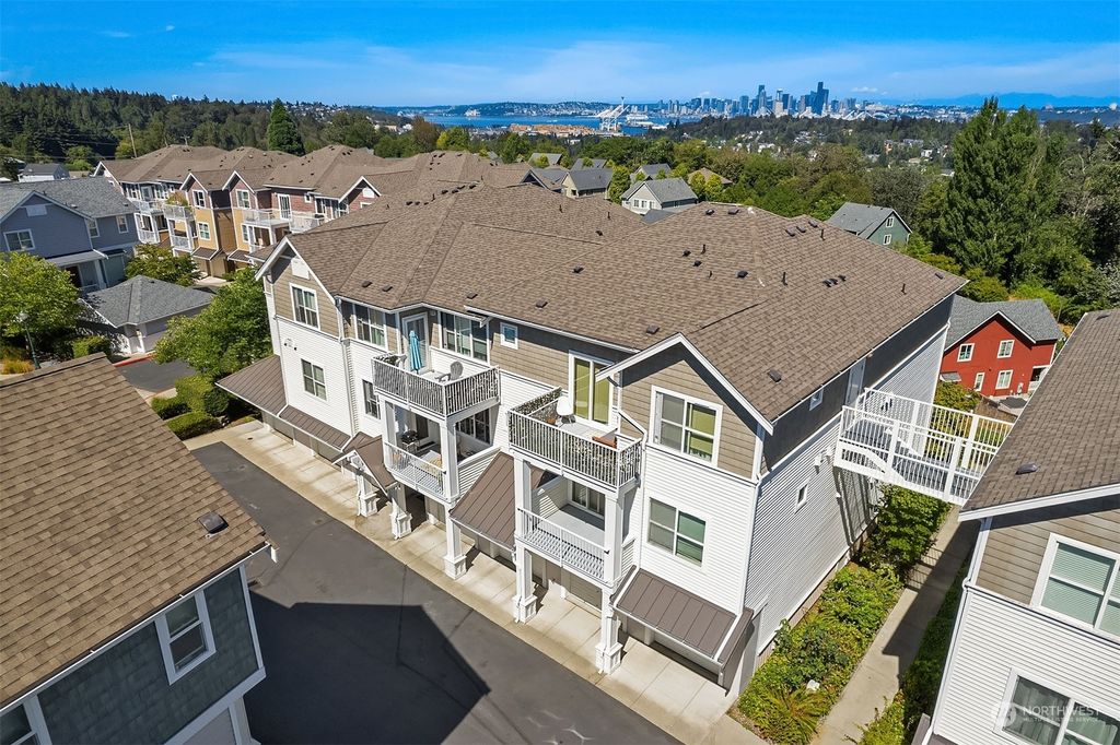 listing image 9369652238978557577