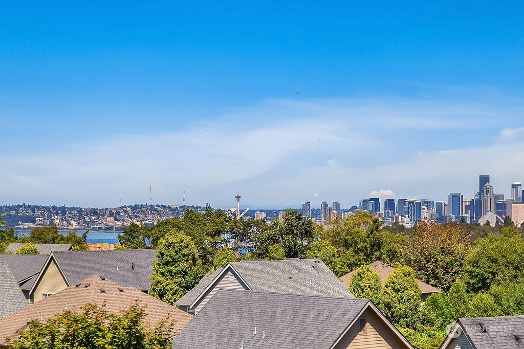 listing image 9364784118960266392