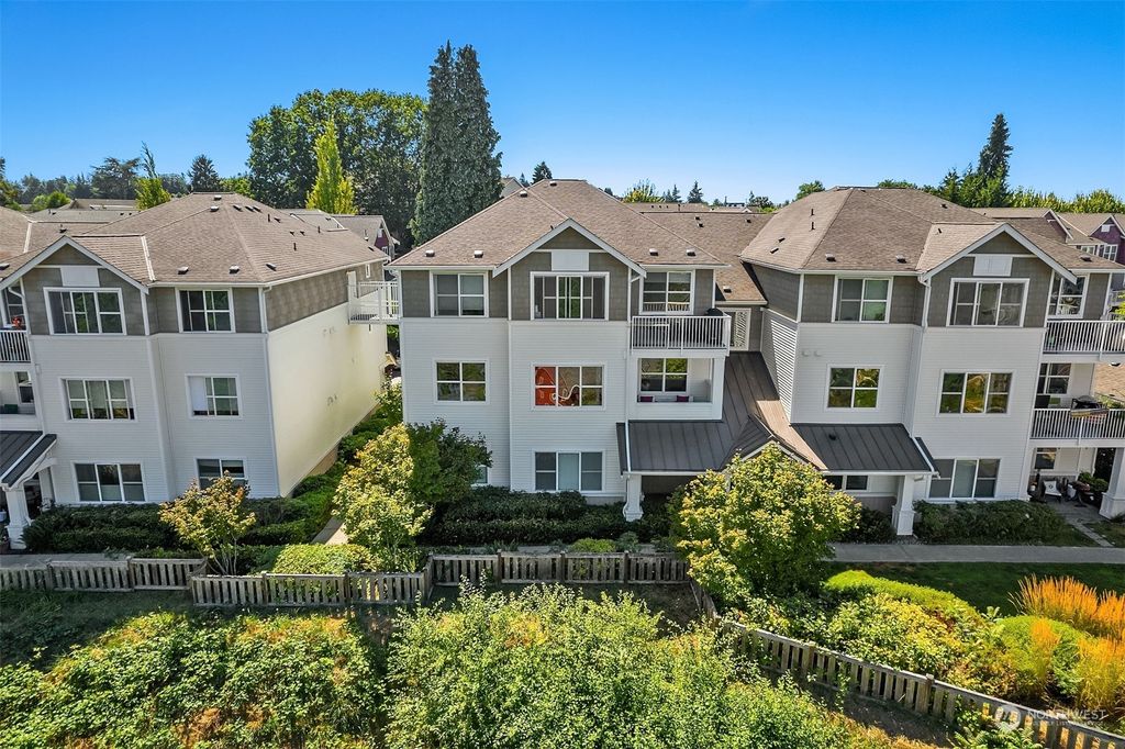listing image 9369322846449204911