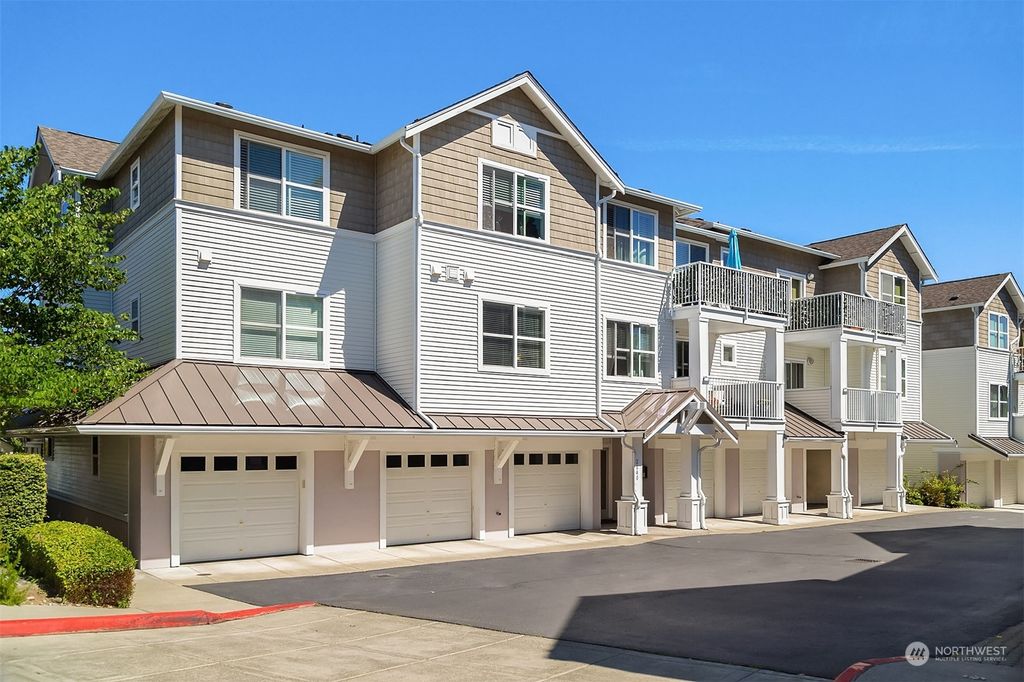 listing image 9365374629852921578