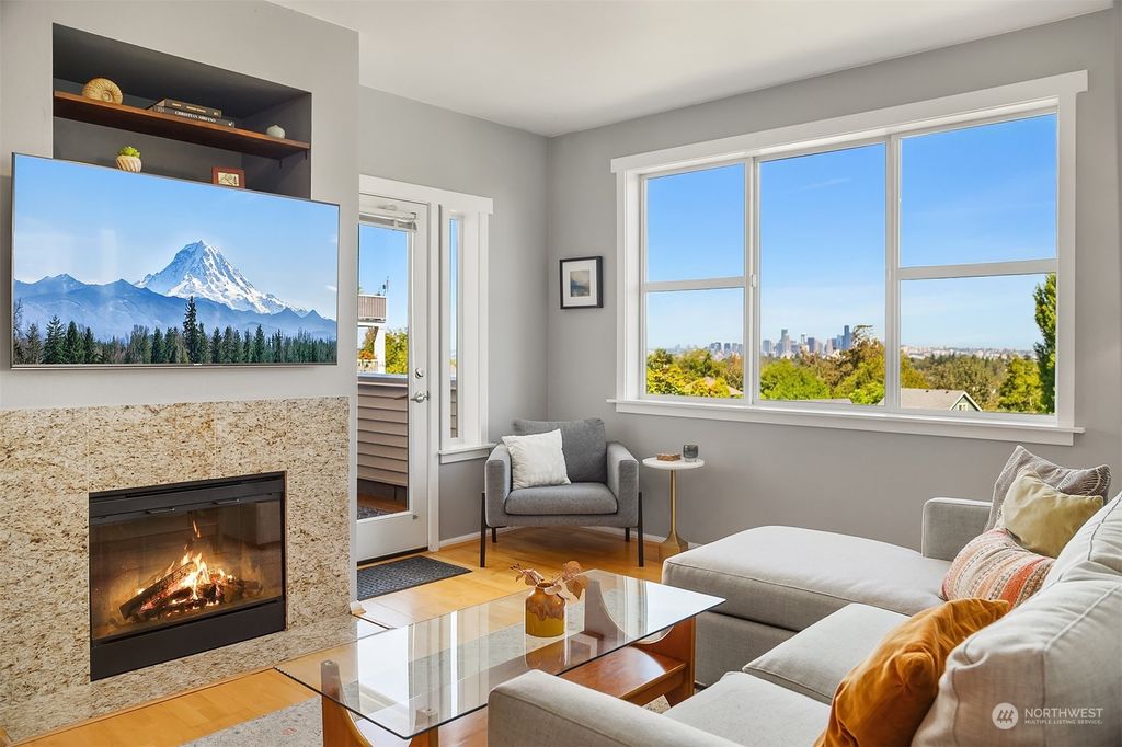 listing image 9364181535805890010