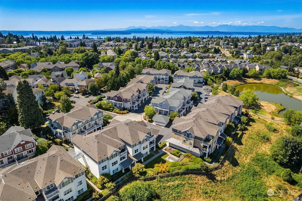 listing image 9369577081855965941