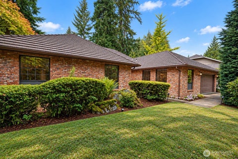 Photo of 14216 26th Court SE, Mill Creek, WA 98012 (MLS # 2588546)