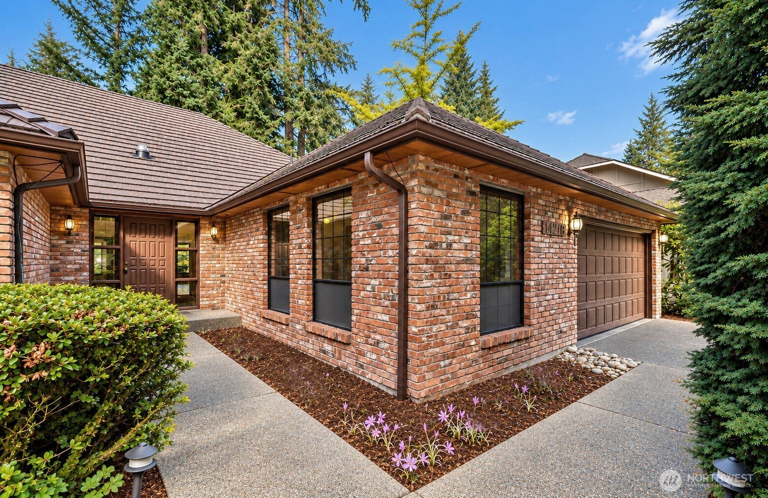 14216 26th Court SE
