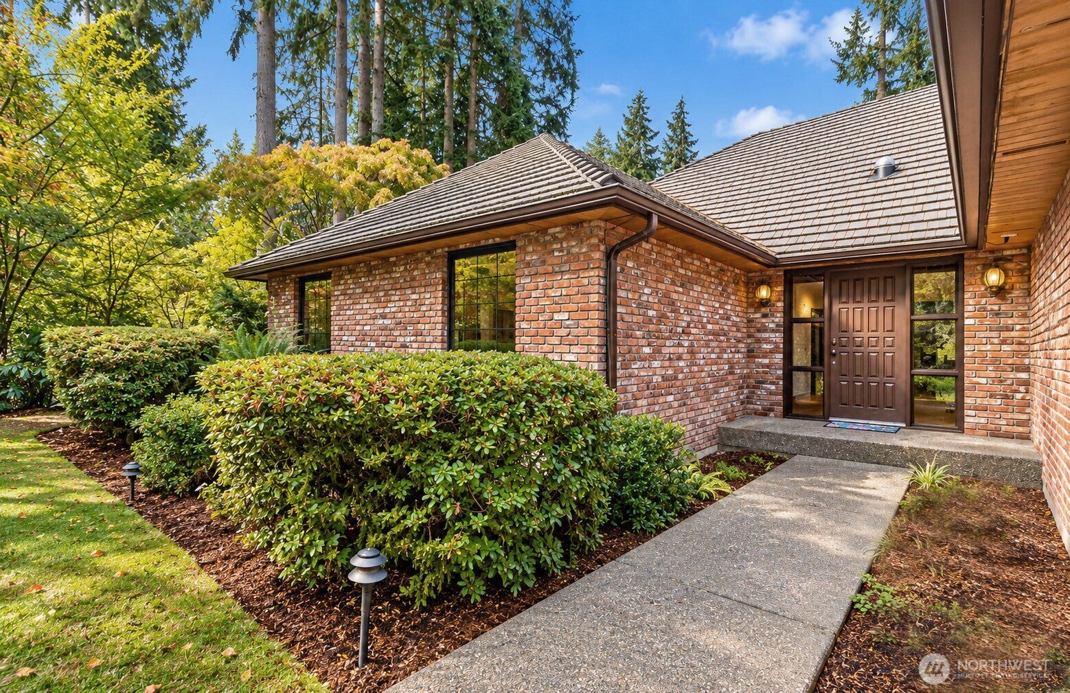 14216 26th Court SE