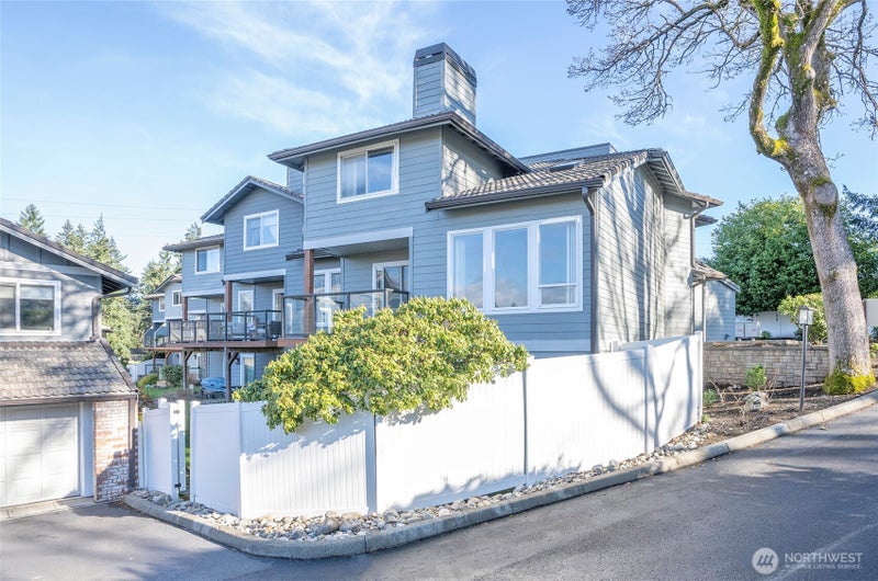 7326 Steilacoom Boulevard SW D3