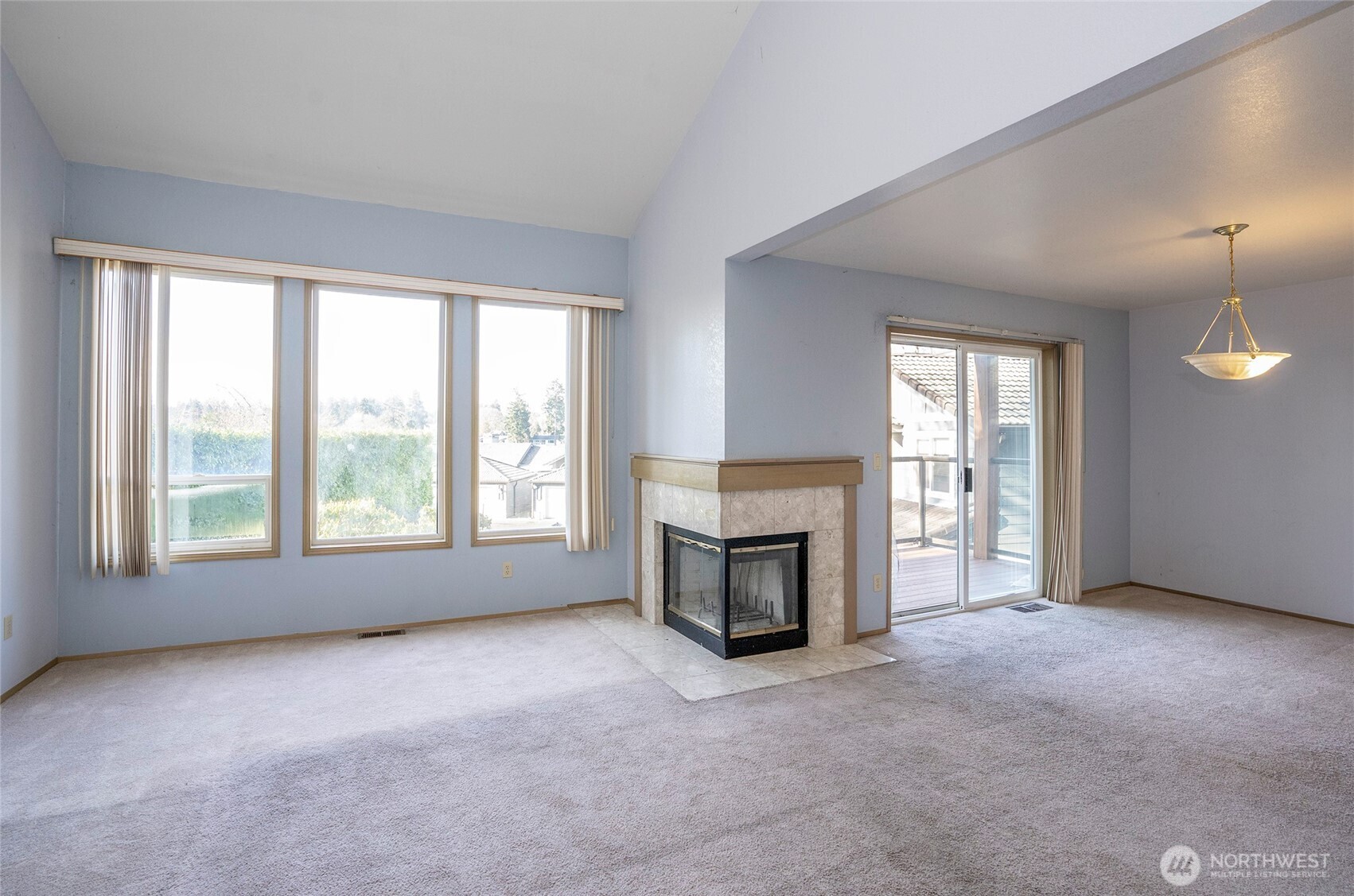 7326 Steilacoom Boulevard SW D3