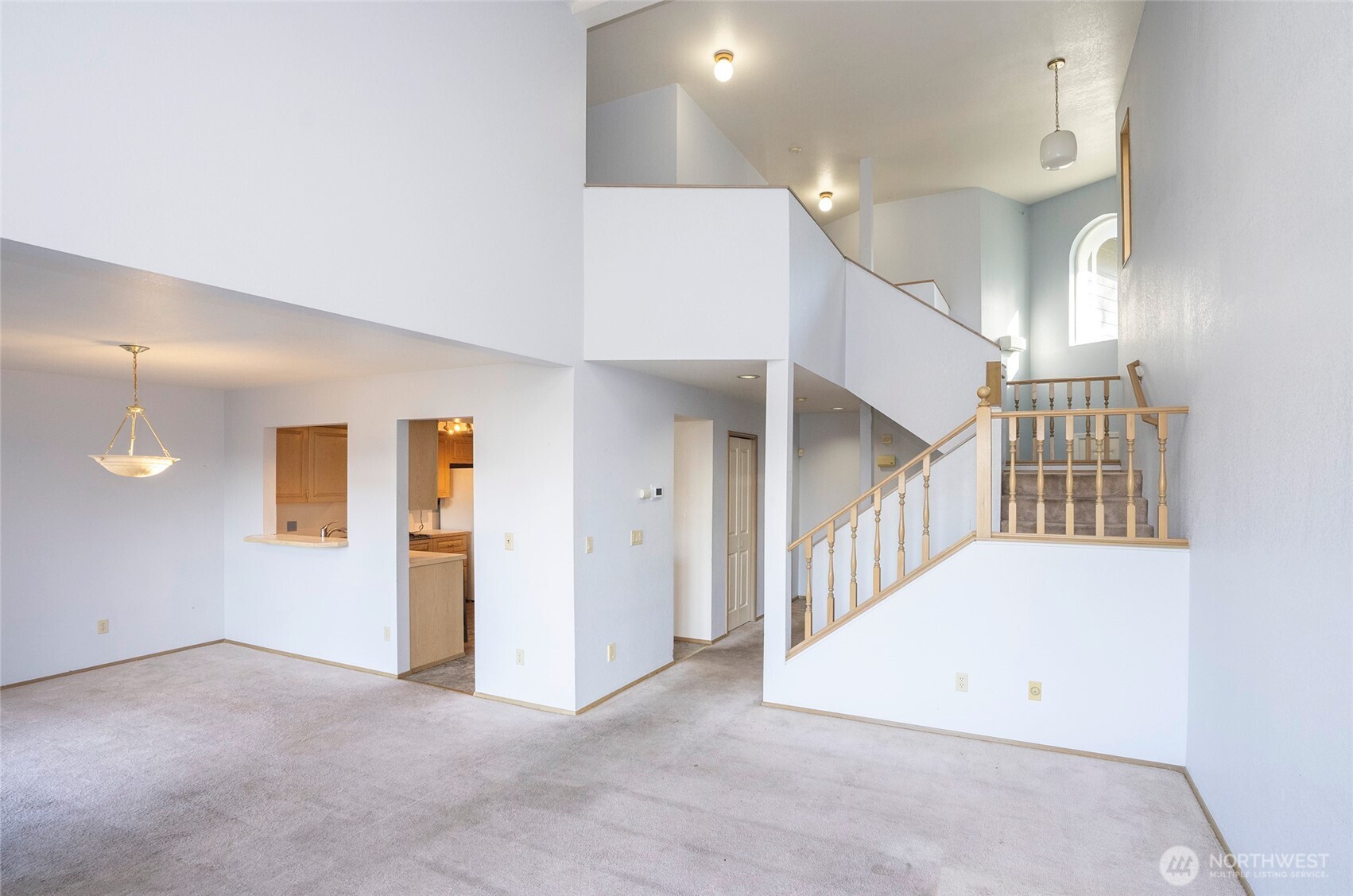 7326 Steilacoom Boulevard SW D3