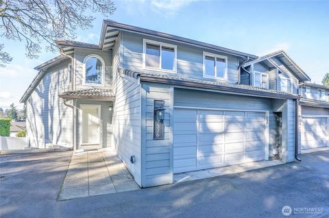 7326 Steilacoom Boulevard SW D3 Lakewood WA 98499