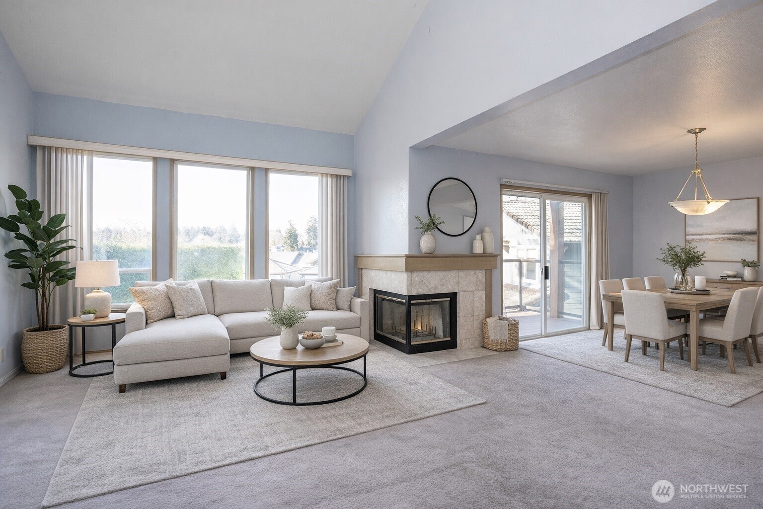 7326 Steilacoom Boulevard SW D3