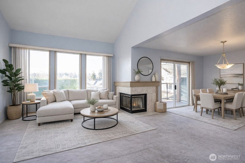 7326 Steilacoom Boulevard SW D3