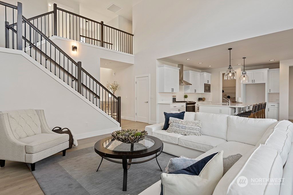 Photo of 23340 12th Place S, Des Moines, WA 98198 (MLS # 2015507)