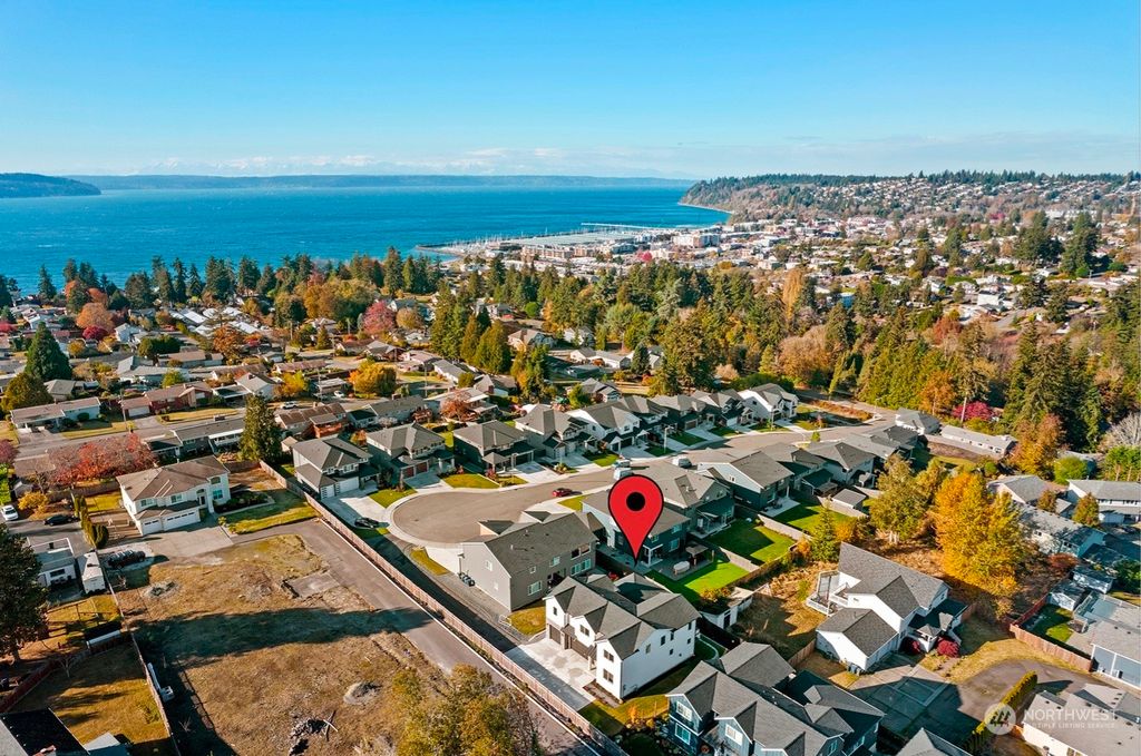 Photo of 23340 12th Place S, Des Moines, WA 98198 (MLS # 2015507)