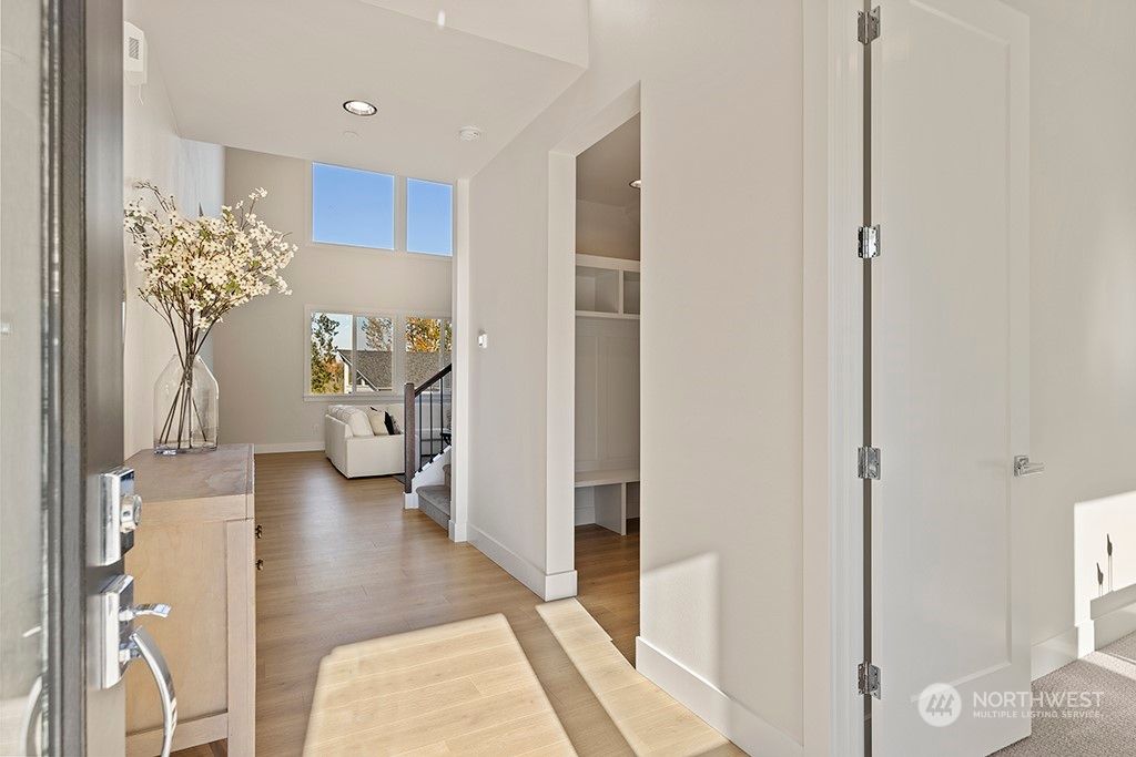 Photo of 23340 12th Place S, Des Moines, WA 98198 (MLS # 2015507)