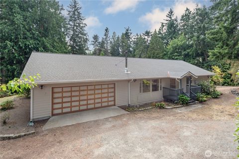 51 Thomas Drive Port Hadlock WA 98339