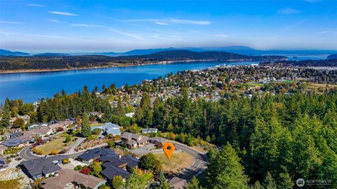 2904 17th Street Anacortes WA 98221