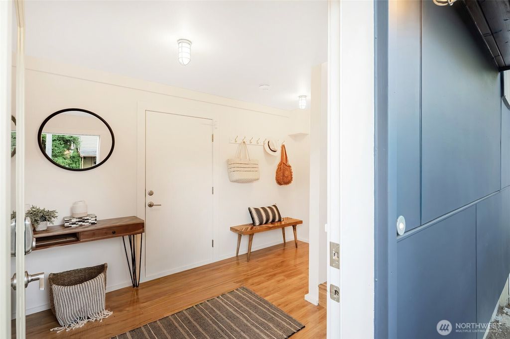 Photo of 2510 S Dearborn Street, Seattle, WA 98144 (MLS # 2425365)