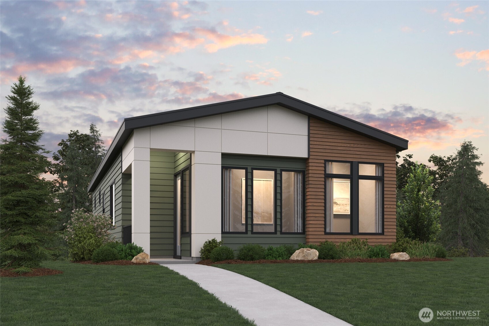 4163 Aberdeen Way NE 14