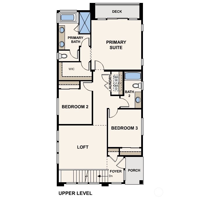 4163 Aberdeen Way NE 14