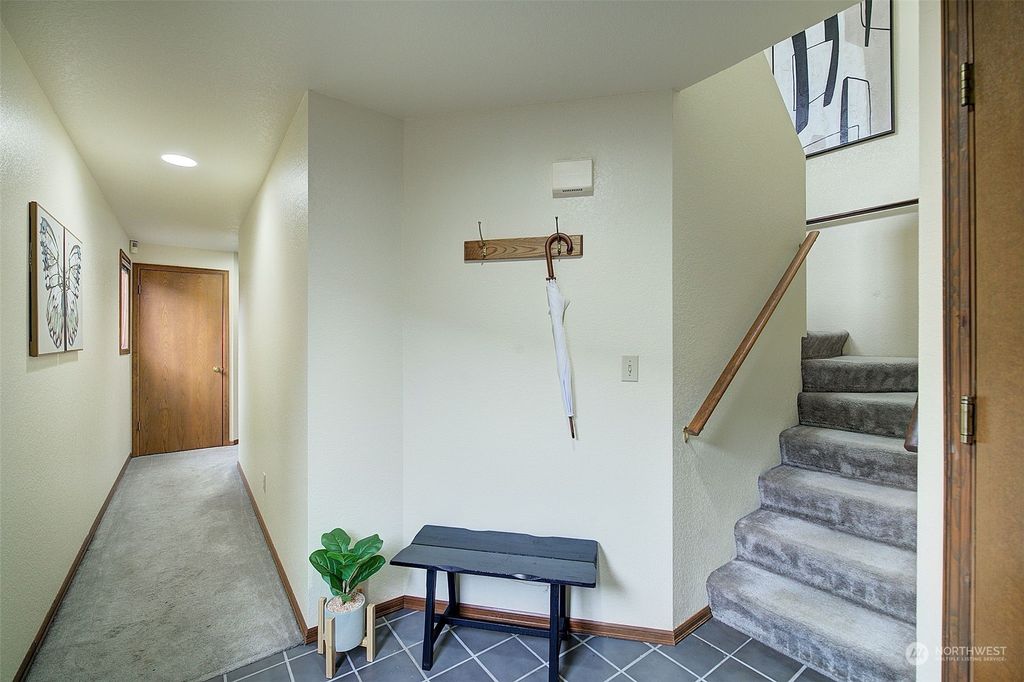 Photo of 7015 14th Avenue NW, Seattle, WA 98117 (MLS # 2202144)