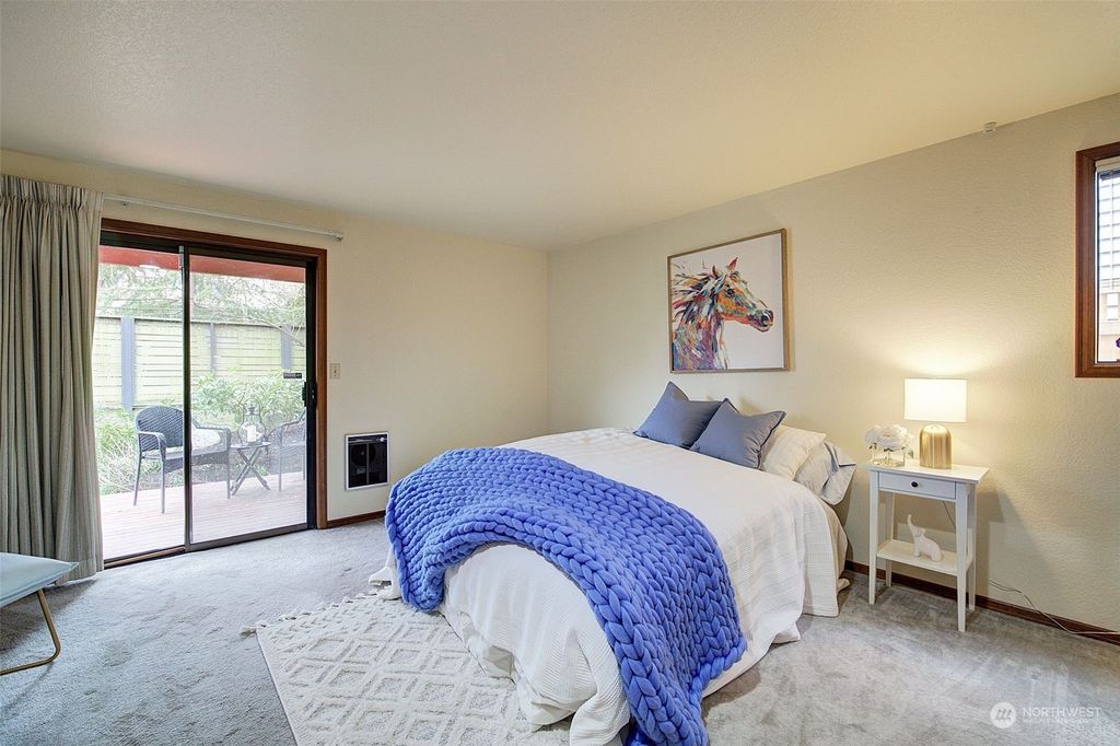 Photo of 7015 14th Avenue NW, Seattle, WA 98117 (MLS # 2202144)