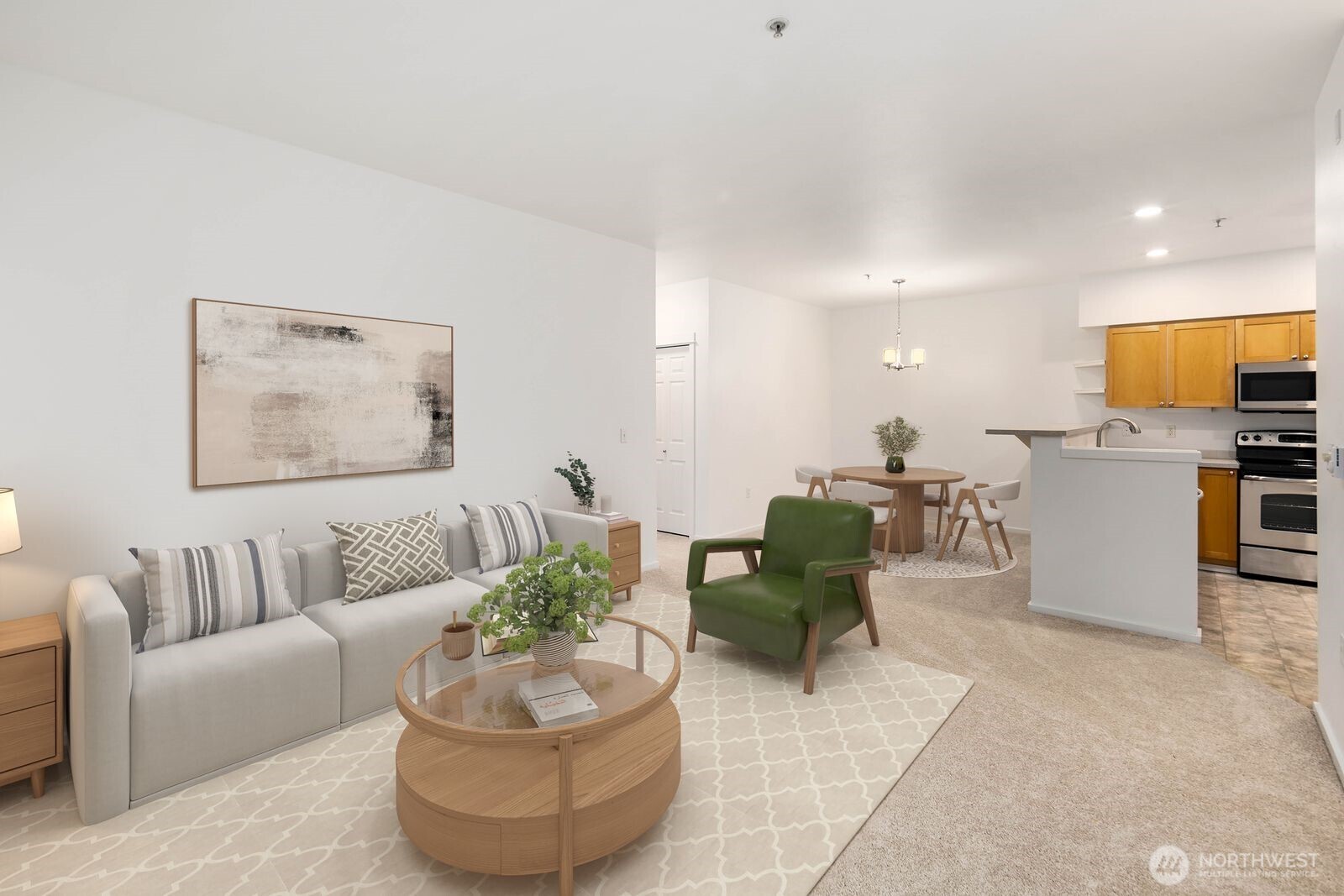 15026 40th Avenue W 13302