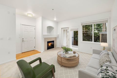 15026 40th Avenue W 13302 Lynnwood WA 98087