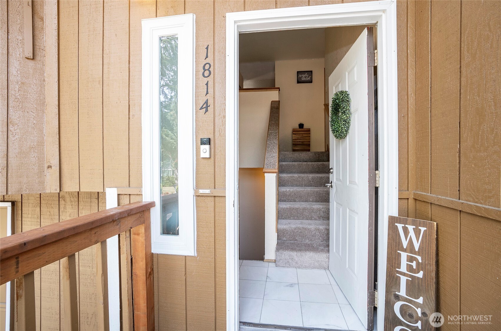 1814 165th Street Ct E