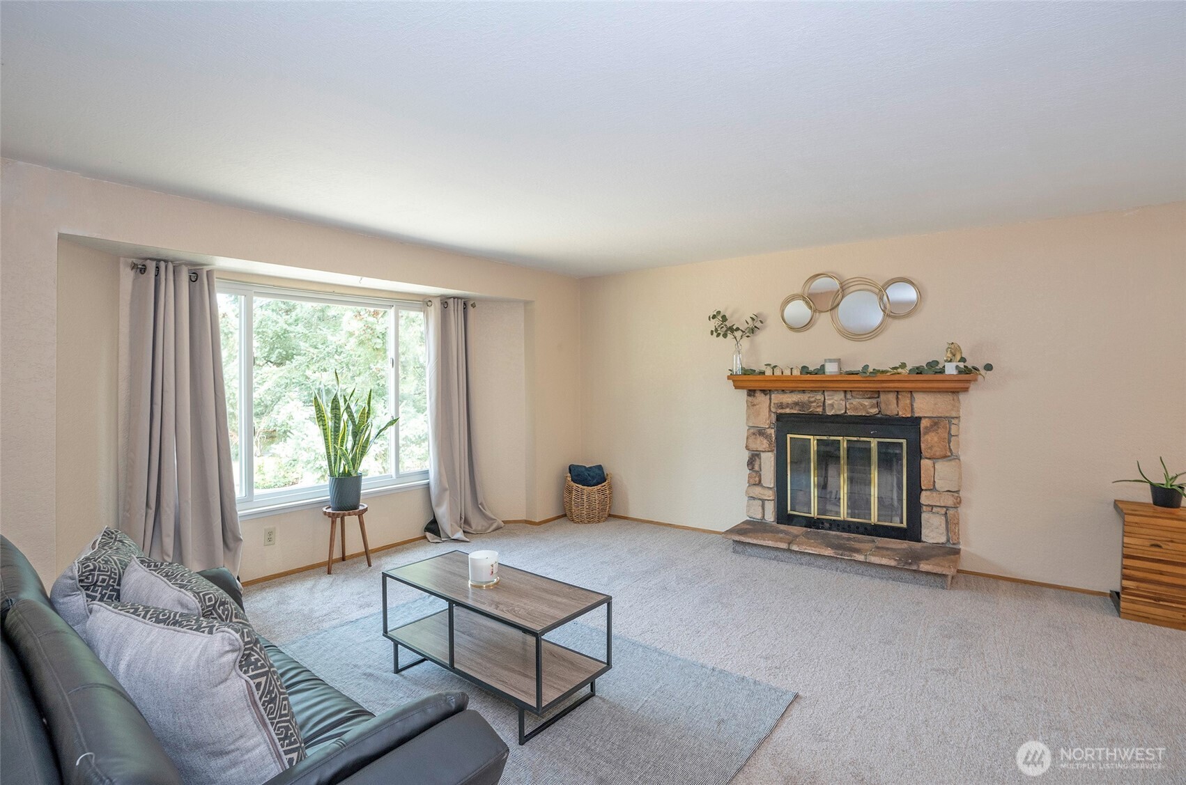 1814 165th Street Ct E