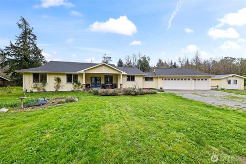 Photo of 1327 196th Avenue NW, Lakebay, WA 98349 (MLS # 2504565)