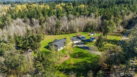 Photo of 1327 196th Avenue NW, Lakebay, WA 98349 (MLS # 2504565)