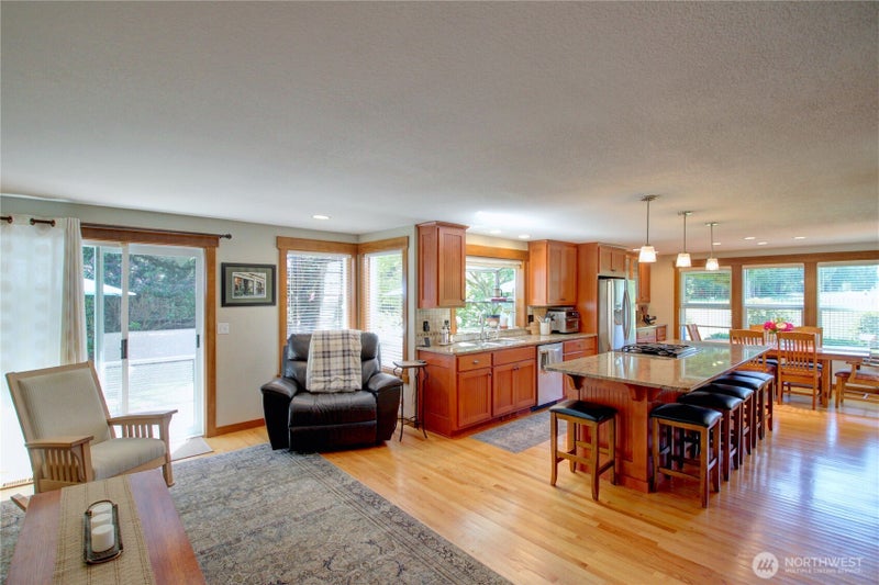 12270 Maple Crest Drive
