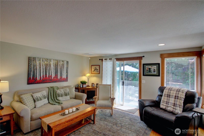 12270 Maple Crest Drive