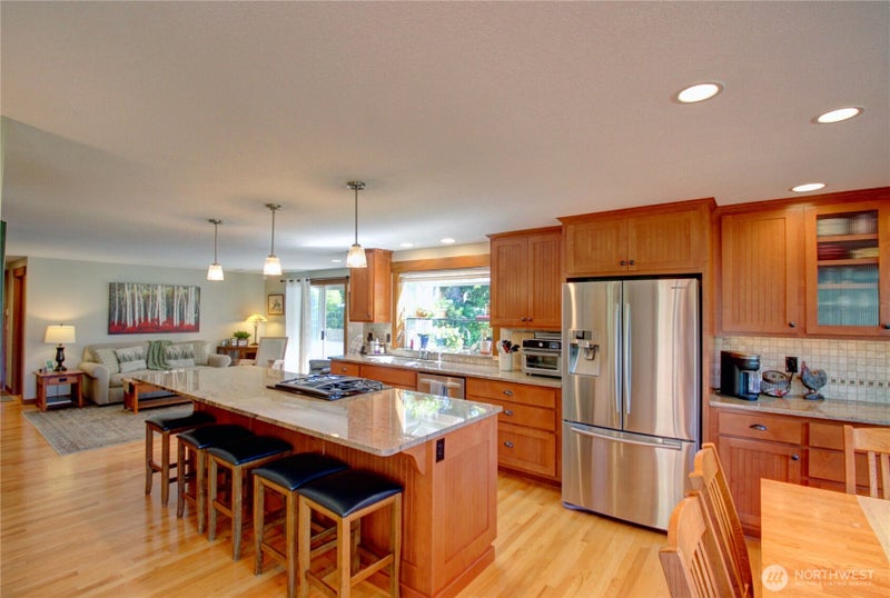 12270 Maple Crest Drive