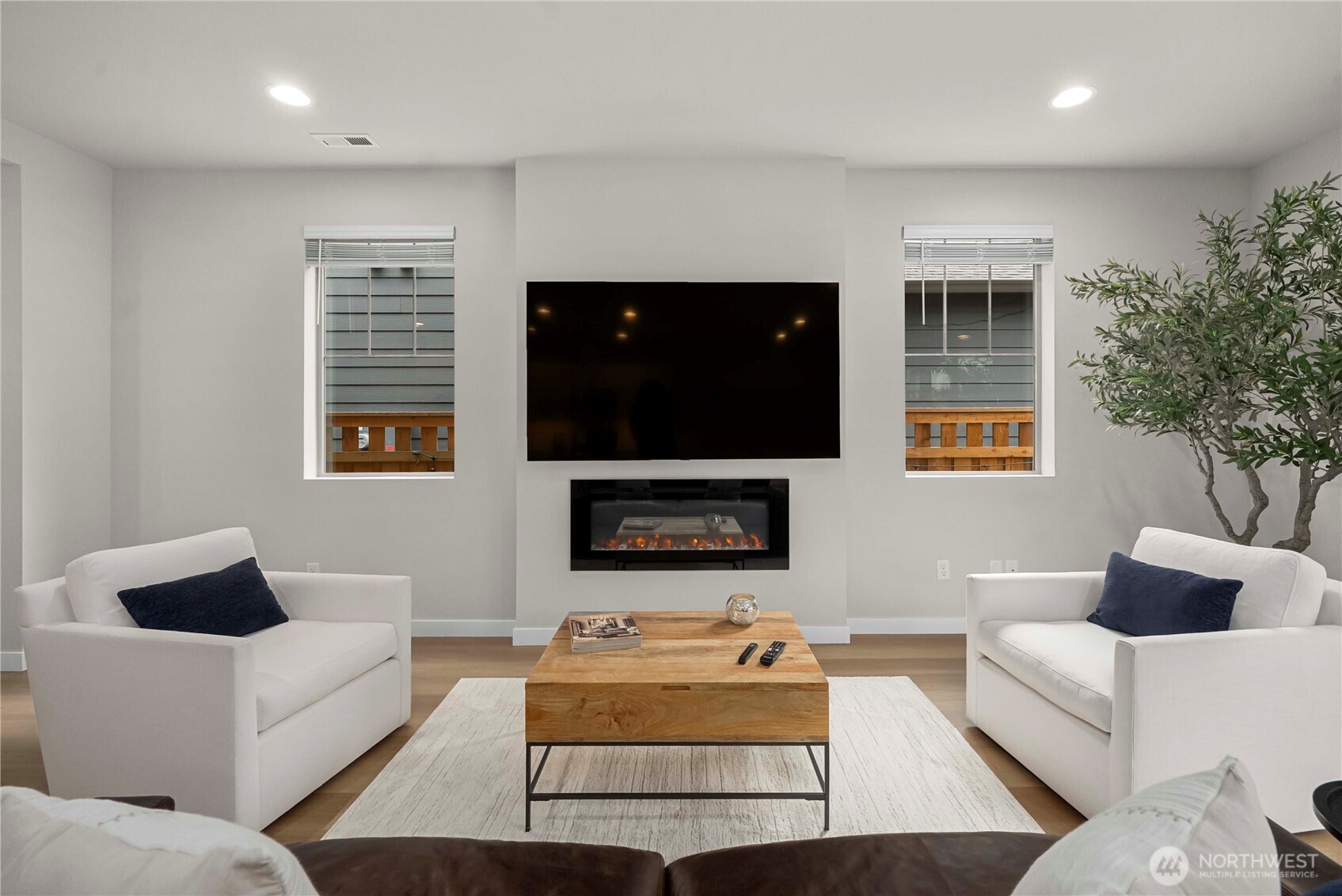 12913 193rd Avenue E