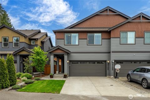Photo of 12913 193rd Avenue E, Bonney Lake, WA 98391 (MLS # 2509306)