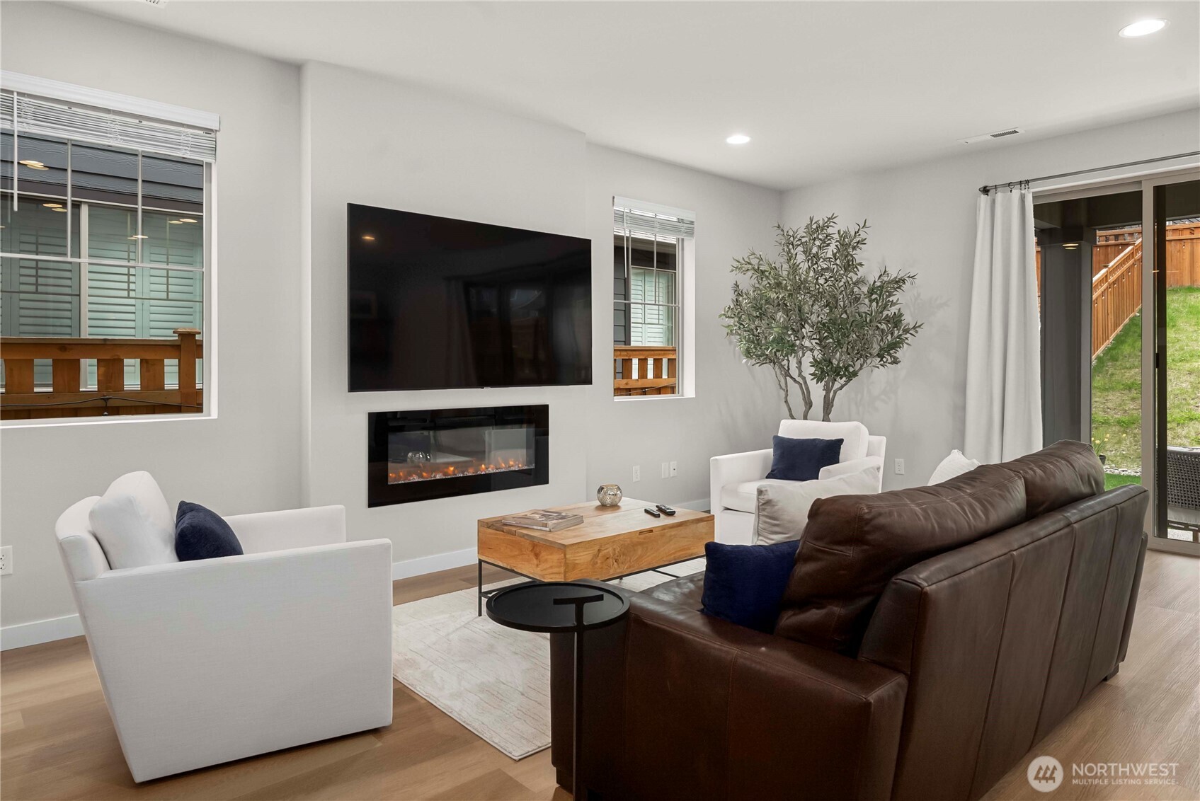 12913 193rd Avenue E