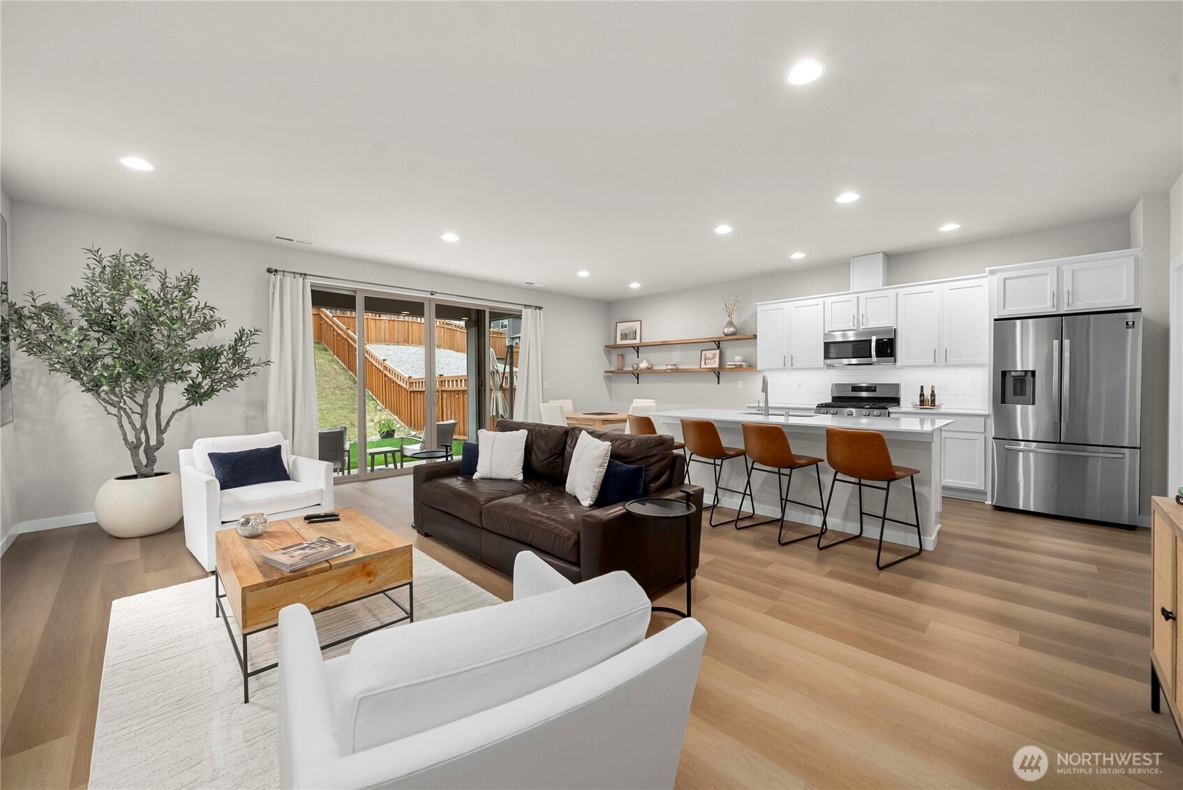 12913 193rd Avenue E